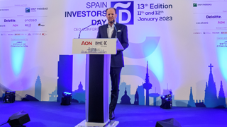 320x180_202303_SpainInvestorsDay.png