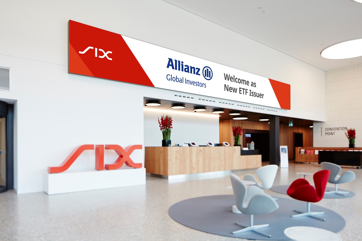 allianz-gi-new-etf-issuer-web.jpg