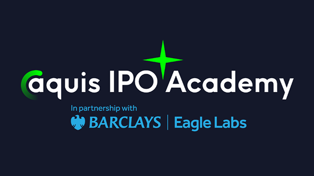 aquis-ipo-academy.png