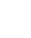 pdf-icon-six-white.png