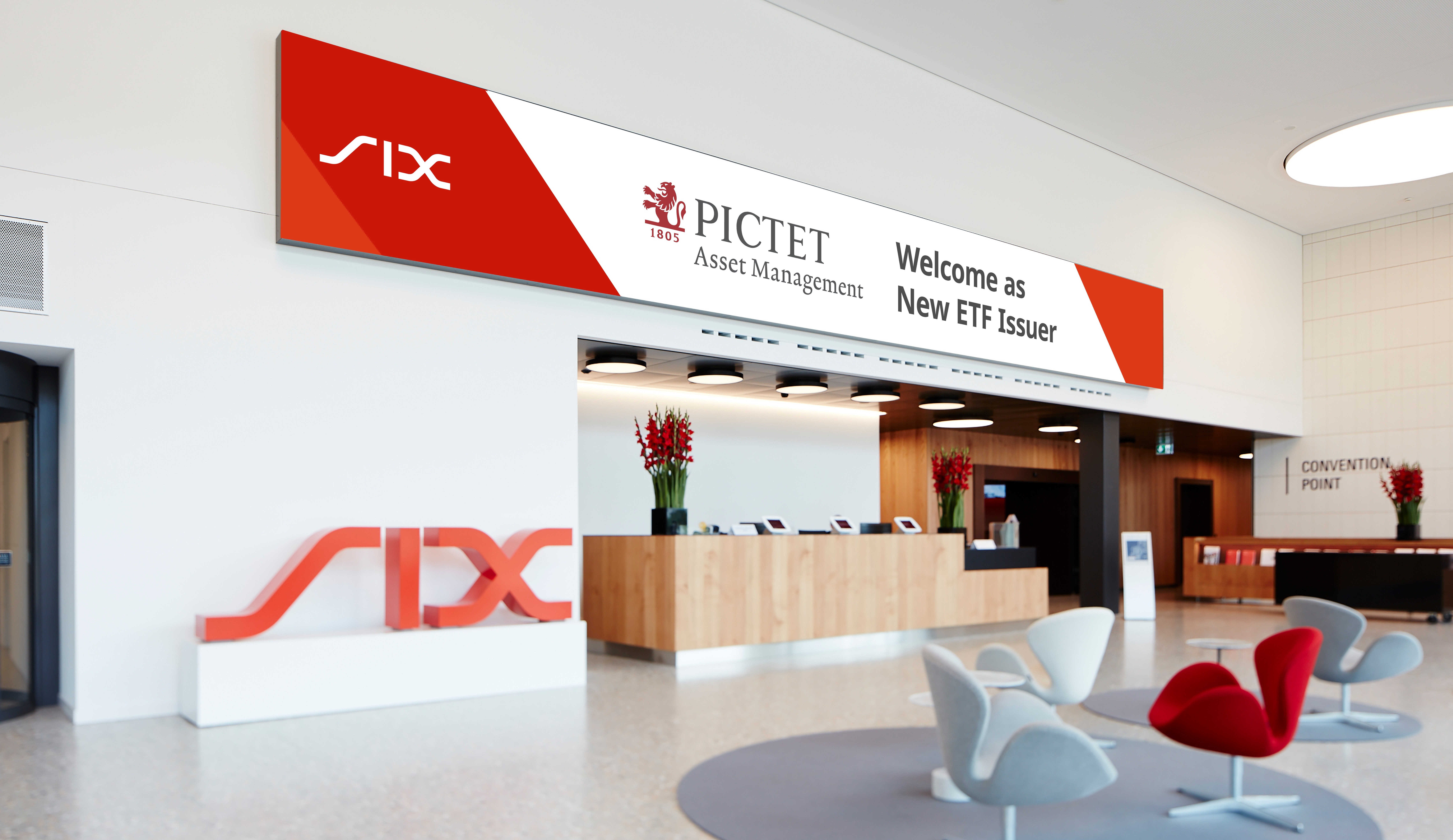 pictet-issuer.jpg