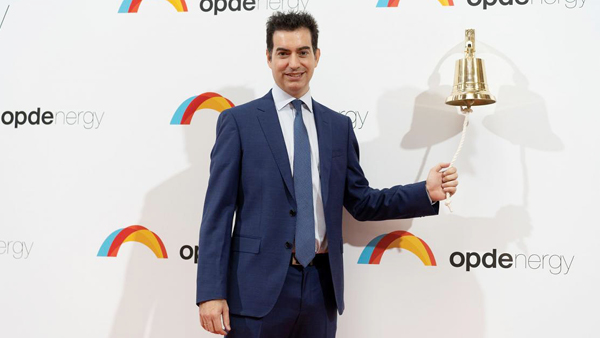 six-bild-02-600x338px.jpg