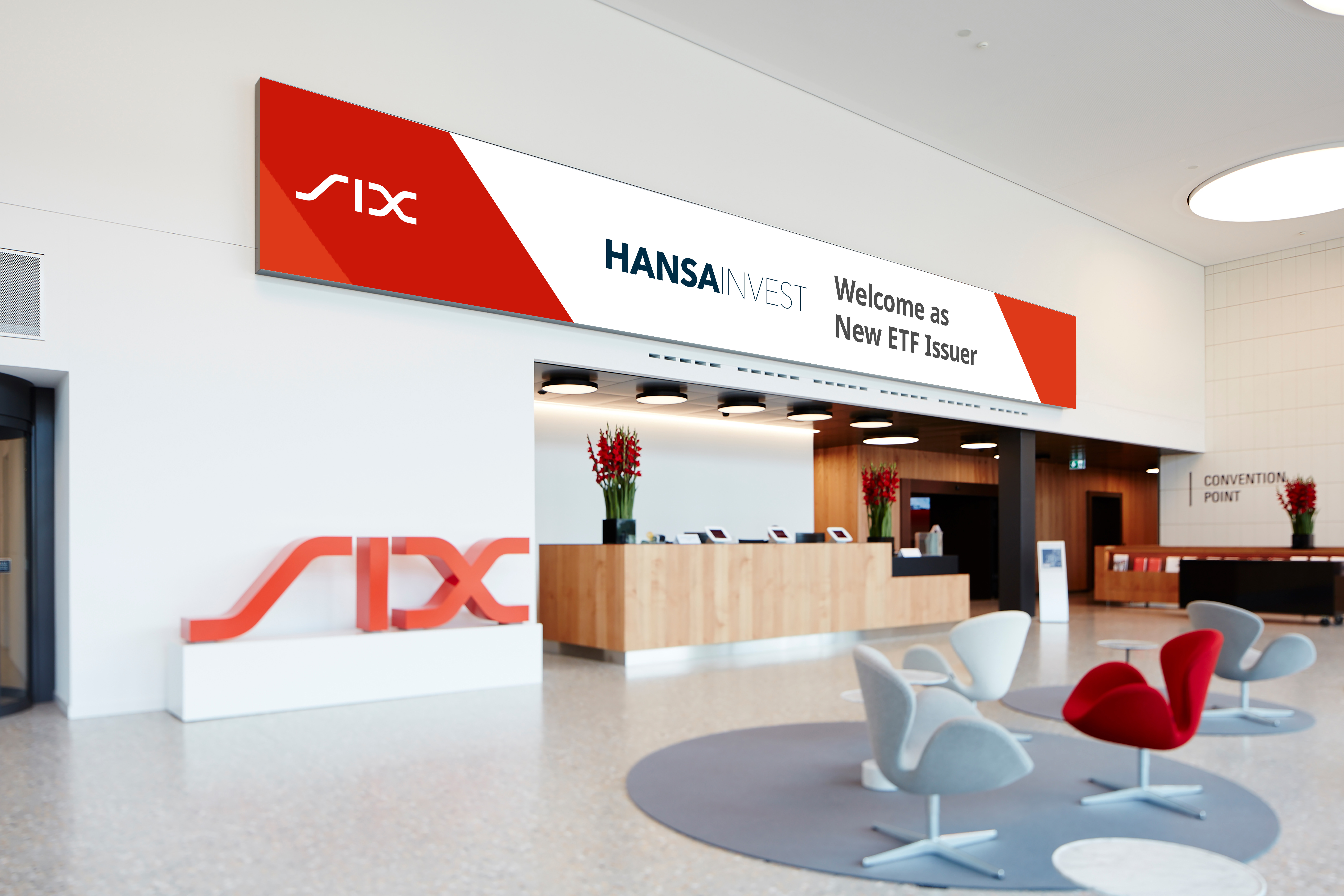 six-hansainvest-etf-issuer.jpg